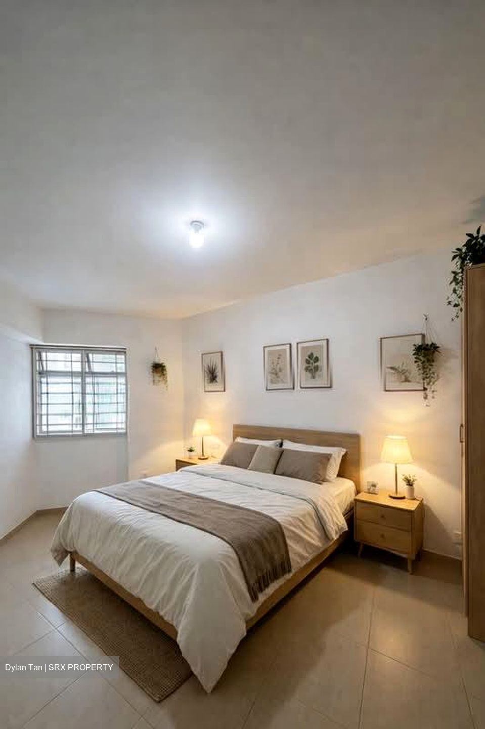 Blk 393 Goodview Gardens (Bukit Batok), HDB 4 Rooms #580799101